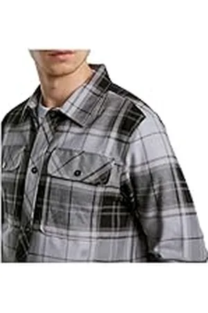 G-Star RAW GPO Overtröja, , L