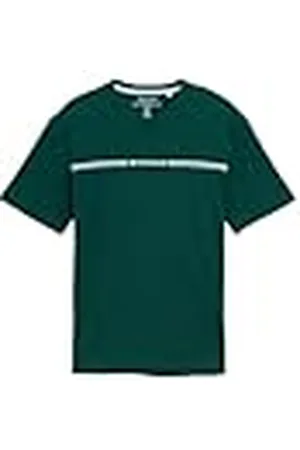 TOM TAILOR T-shirt för män, , XS