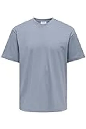 Only & Sons T-shirt för män, , M