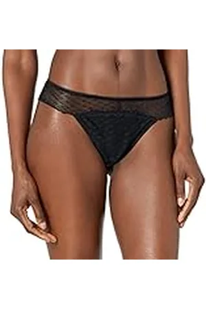 Freya Dam Signatur Brasiliansk trosa Bikini Stil Underkläder, , Medium
