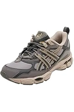 Asics (株) アシックス Gel-NYC Utility, Sneaker för män, 37 EU, , 37 EU