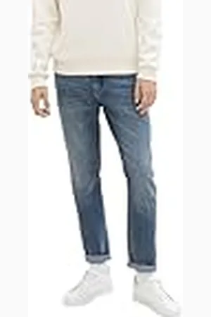 TOM TAILOR Herrjeans, , 29W / 32L