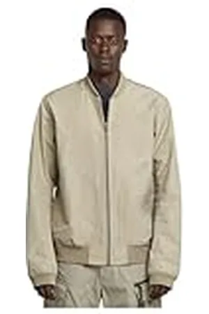 G-Star RAW Ovadderad bomber jkt, , S
