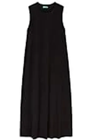 Benetton Klänning, , M
