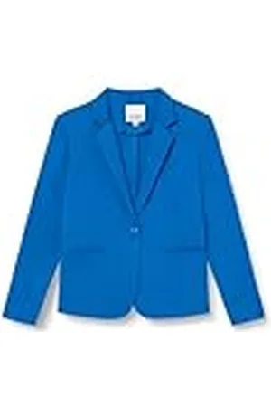 Ichi IHKATE BL, , XL