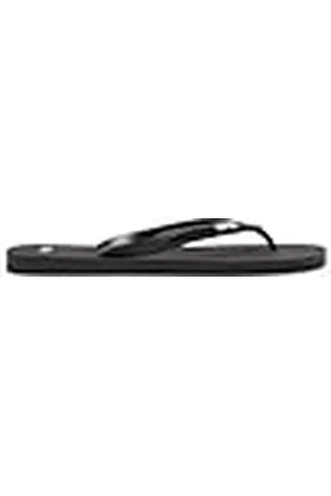 HUGO BOSS Tracy_Thng_rblg_N, , 45/46 EU