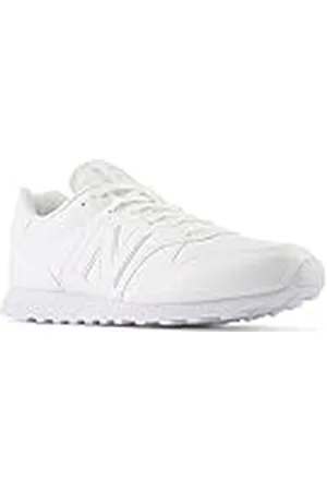 New Balance Herr 500 Sneaker, , 45.5 EU