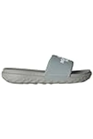 The North Face Never Stop Cush, Sandaler, TNF vit, 48 EU, , 48 EU