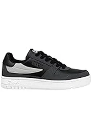 Fila Herr Sneaker Fxventuno L, , 41 EU