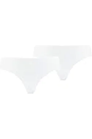 PUMA Damstring (2-pack), , XL