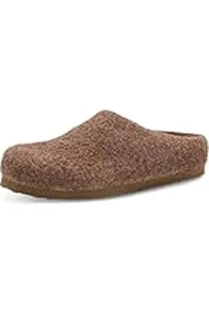 Eastland Dam Rhianna Clog, , 5 UK