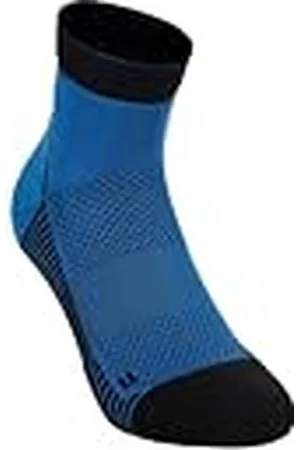The North Face Unisex Trail Run Quarter Strumpor XS