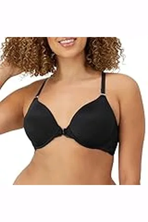 Maidenform Heltäckande BH för kvinnor, , 70D