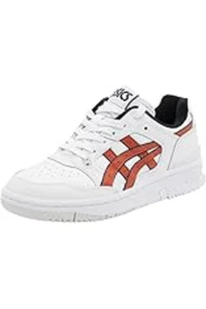 Asics EX89 Sneaker för män, 39 EU, , 39 EU