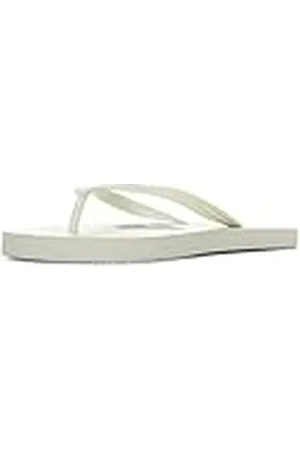 Fila Troy WMN flip-flop för damer, - - 42 EU