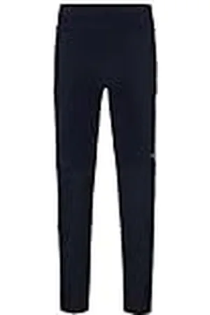 ROCK EXPERIENCE Xenix Leggings Sportbyxor för kvinnor, , M