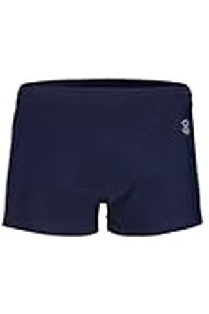 JACK & JONES JACK&JONES JPSTSWIMTRUNKS JJPREMIUM France QB, , M