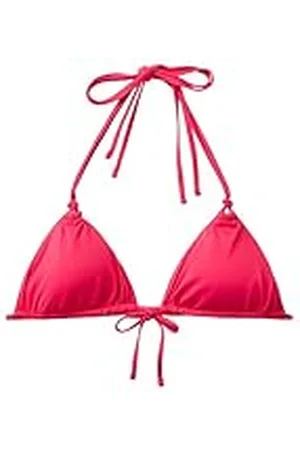Benetton BH, , S