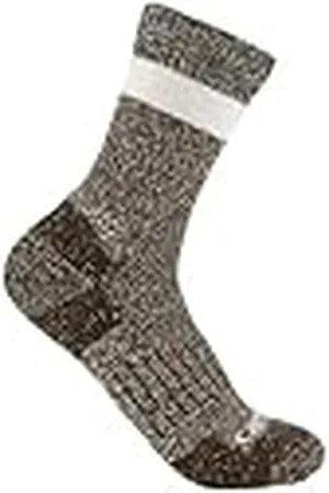 Carhartt Strumpor Kvinna Strumpor Medelvikt (1 sats), , Medium