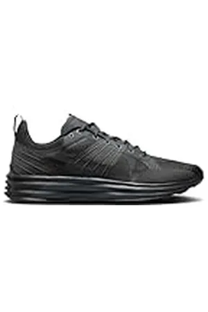 Nike Gymnastikskor för män sneaker, , 47.5 EU