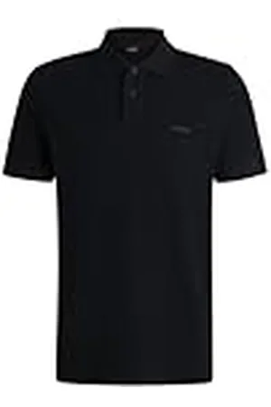HUGO BOSS Herr Prime, , L