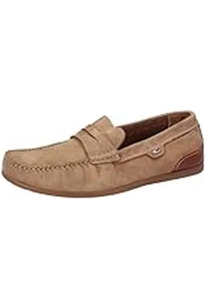 Camel Active Män 56SLA01-300430_41 snösko, EU, , 41 EU