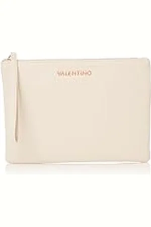 VALENTINO Scarlett RE, damväska,