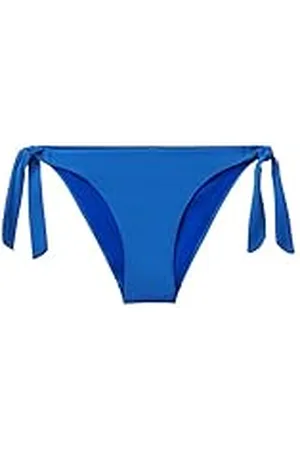 Benetton Badbyxor, , XS