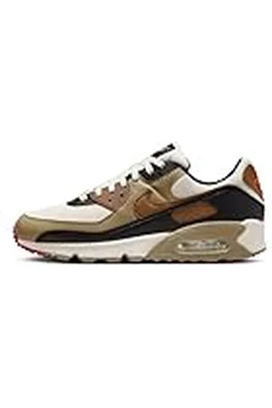 Nike Dam Air Max 90 sneakers, 38 EU, , 38 EU