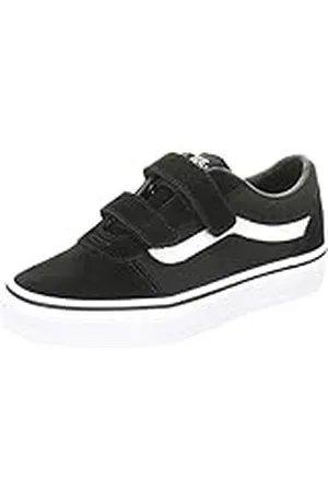 Vans Boys