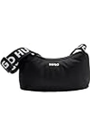 HUGO BOSS Bel SM. Hobo, dam vandrare, , en storlek, , Taglia unica