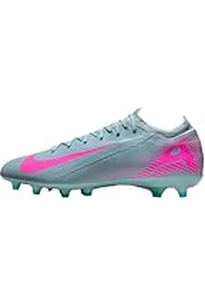 Nike Mercurial Vapor 16 PRO Sneaker för män, 45 EU, , 45 EU