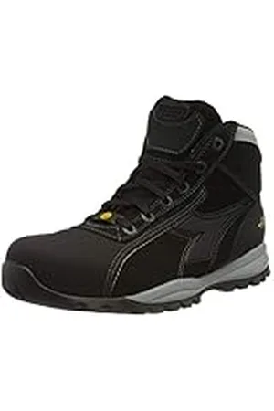 Utility Diadora Diadora handske Tech Hi Pro, färg: , skostorlek: 43 (UK 8,5)