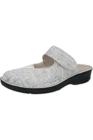 Berkemann Heliana-sandaletter för kvinnor, , 35.5 EU