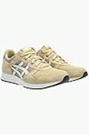 Asics Lyte Classic 1203A611200, Sportskor, , 41.5 EU