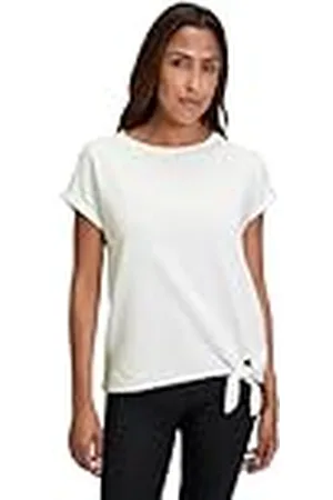 Betty Barclay Betty Barcloay T-shirt för kvinnor, , 36