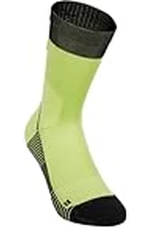The North Face Trail Run Crew strumpor XS