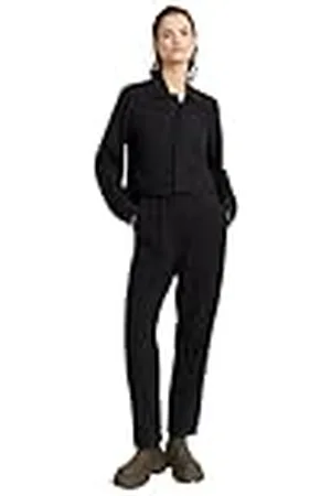 G-Star RAW Modulär army jumpsuit långärmad, , XXL