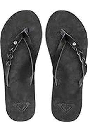 Roxy Liza Iv Sandal för kvinnor, , 6