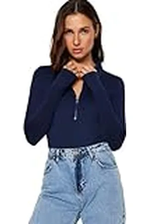 Trendyol Kvinna kropp, , S
