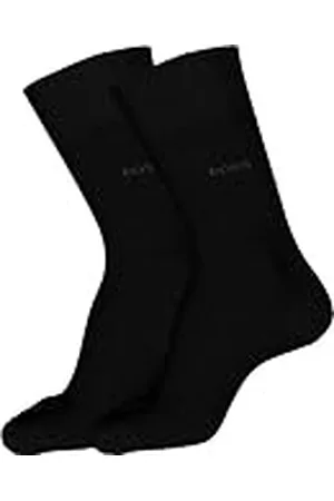 HUGO BOSS HUGO Men