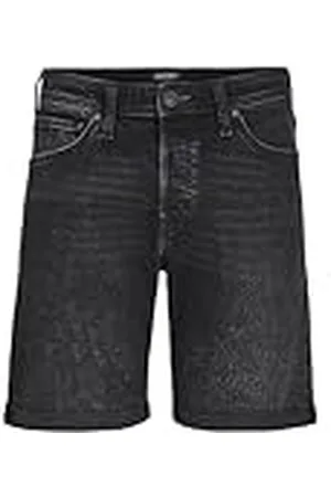 JACK & JONES Jjirick Jjioriginal Am 360 Sn Short, , XXL herr, , XXL