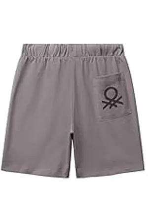 Benetton Bermuda, , 170