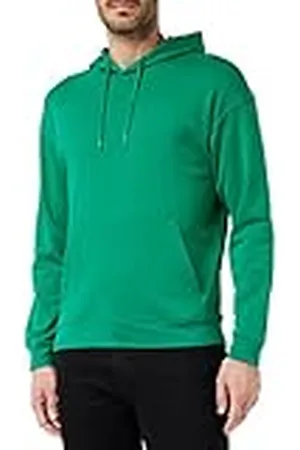 JACK & JONES JACK&JONES Herr JORBRINK Sweat Hood NOOS huvtröja, L