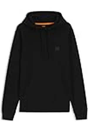 HUGO BOSS BOSS Wetalk herr, , XL