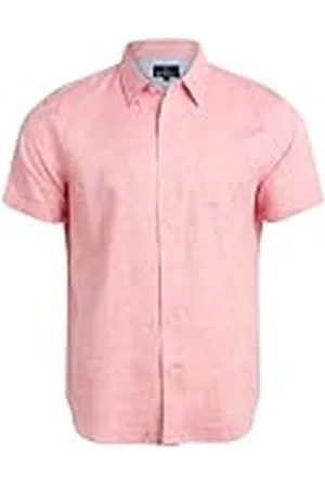 Ben Sherman Men
