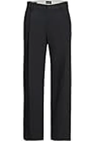 JACK & JONES JACK&JONES Jpstbill Jjdaytona Wide Chino, , 30W / 34L