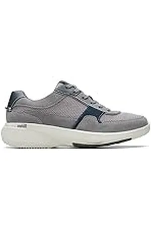 Clarks Herr Lehman Race Oxford, , 43 EU
