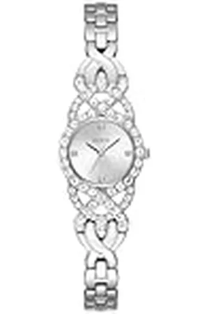 Guess GW0682L1 klocka, Klassisk
