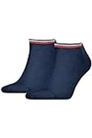 Tommy Hilfiger TH UNI TJ SNEAKER 2P ICONIC, , 39-42 EU